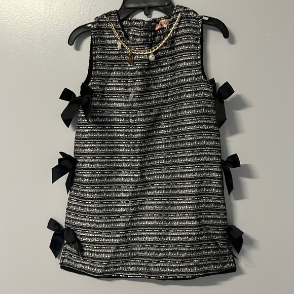 Other - Girls dress. It is in great condition